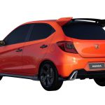 Honda-Small-RS-Concept-Indonesia-4-850x482