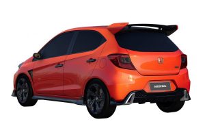 Honda-Small-RS-Concept-Indonesia-4-850×482