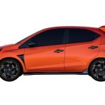 Honda-Small-RS-Concept-Indonesia-5-850x393