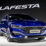 Hyundai-LAFESTA-(1)