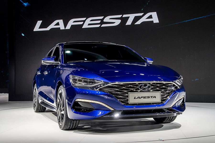 https://autogreeknews.gr/wp-content/uploads/2018/04/Hyundai-LAFESTA-1.jpg