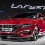 Hyundai-LAFESTA-(2)