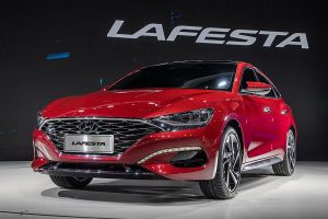 Hyundai-LAFESTA-(2)