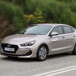 Hyundai-i30-Fastback-1,0T-120 (1)
