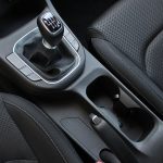 Hyundai-i30-Fastback-1,0T-120 (10)