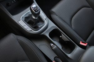 Hyundai-i30-Fastback-1,0T-120 (10)