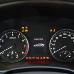 Hyundai-i30-Fastback-1,0T-120 (11)