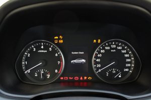 Hyundai-i30-Fastback-1,0T-120 (11)