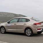 Hyundai-i30-Fastback-1,0T-120 (14)