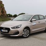 Hyundai-i30-Fastback-1,0T-120 (15)