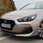 Hyundai-i30-Fastback-1,0T-120 (16)