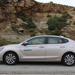 Hyundai-i30-Fastback-1,0T-120 (17)