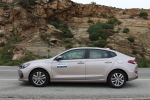 Hyundai-i30-Fastback-1,0T-120 (17)