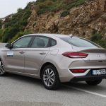Hyundai-i30-Fastback-1,0T-120 (18)