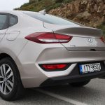 Hyundai-i30-Fastback-1,0T-120 (19)