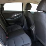 Hyundai-i30-Fastback-1,0T-120 (2)