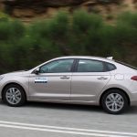 Hyundai-i30-Fastback-1,0T-120 (20)