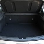 Hyundai-i30-Fastback-1,0T-120 (3)