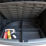 Hyundai-i30-Fastback-1,0T-120 (4)