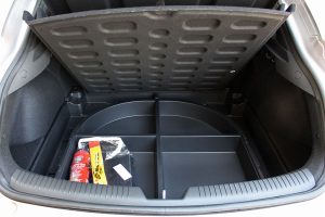 Hyundai-i30-Fastback-1,0T-120 (4)