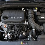 Hyundai-i30-Fastback-1,0T-120 (5)