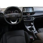Hyundai-i30-Fastback-1,0T-120 (7)