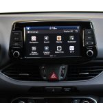 Hyundai-i30-Fastback-1,0T-120 (8)