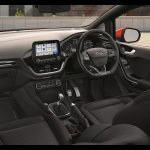 Interior-of-the-new-Fiesta-Van