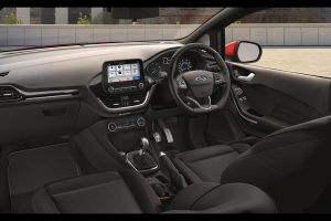 Interior-of-the-new-Fiesta-Van