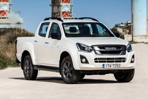 Isuzu-D-Max-(6)