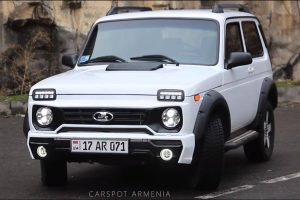 Lada-niva-1