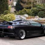Lamborghini-Diablo-GT-1