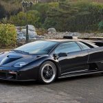 Lamborghini-Diablo-GT