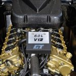 Lamborghini-Diablo-GT-2