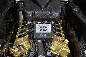 Lamborghini-Diablo-GT-2