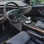 Lamborghini-Diablo-GT-3