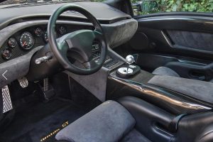 Lamborghini-Diablo-GT-3