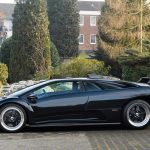 Lamborghini-Diablo-GT-4