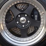 Lamborghini-Diablo-GT-5