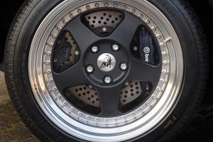 Lamborghini-Diablo-GT-5