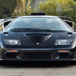 Lamborghini-Diablo-GT-6
