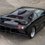 Lamborghini-Diablo-GT-8