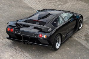 Lamborghini-Diablo-GT-8