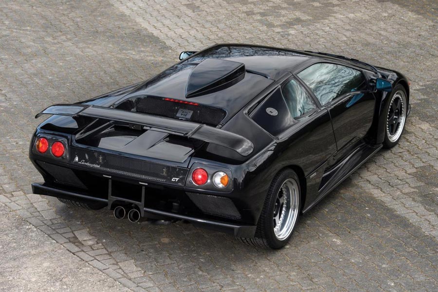 https://autogreeknews.gr/wp-content/uploads/2018/04/Lamborghini-Diablo-GT-8.jpg
