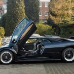 Lamborghini-Diablo-GT-9