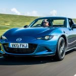 MAZDA-MX-5-RF-SPORT-BLACK-(1)
