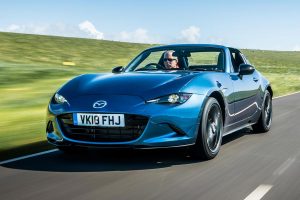 MAZDA-MX-5-RF-SPORT-BLACK-(1)