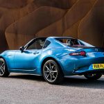 MAZDA-MX-5-RF-SPORT-BLACK-(3)