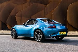 MAZDA-MX-5-RF-SPORT-BLACK-(3)