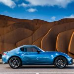MAZDA-MX-5-RF-SPORT-BLACK-(4)